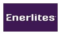 Enerlites