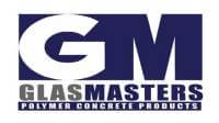 GlasMasters