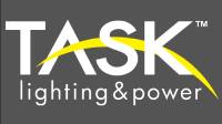 Task Lighting & Power