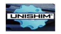 Unishim