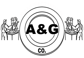 A&G Manufacturing co.