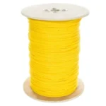 3 Strand Poly Rope