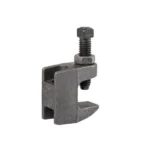 Top Beam Clamps