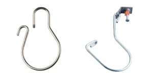 Cable Hangers