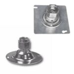 Swivel Fixtures